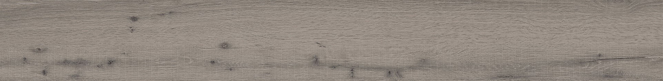 Loft Moorland керамогранит Italon 20x160