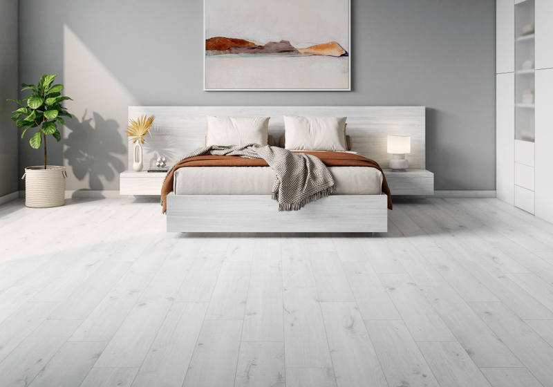 Grove White керамогранит 6мм Pamesa СТОП-ЦЕНА 20x120