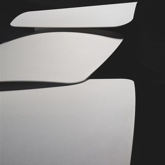 Полотенцесушитель Antrax SCUDI