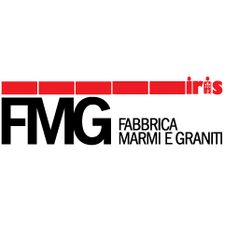 MaxFine Iris