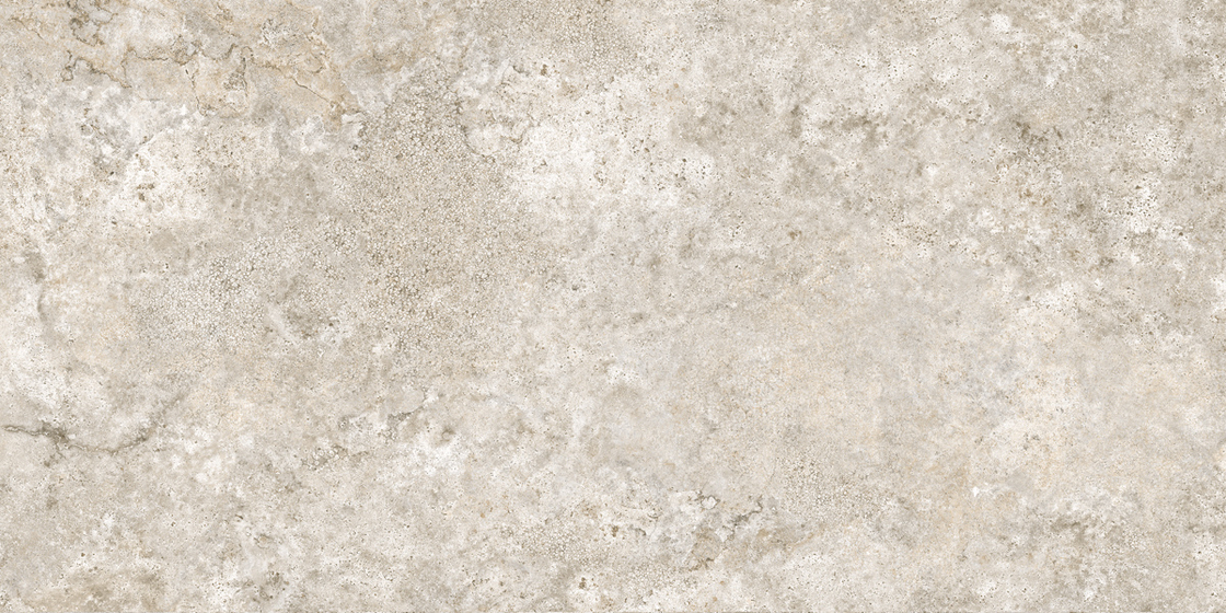Доломити  Базальто SR структурная 60x120