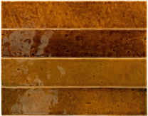 Menorka Rust Reactive плитка Equipe 6,5х32,8