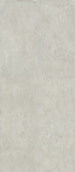 Avantgarde Pure керамогранит Italon 120х278