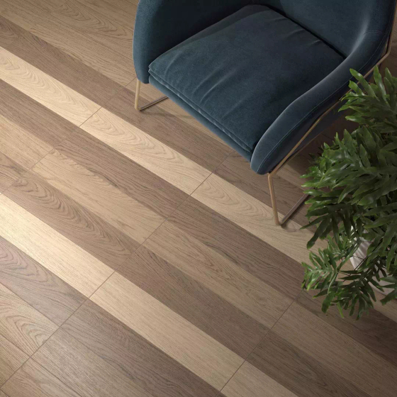 SG320900R Дистинто бежевый обрезной Kerama Marazzi 15x60