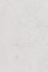 188908 Zement White керамогранит Dune 60x120