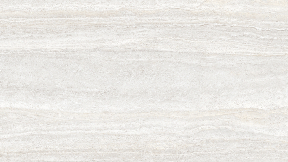 Arte Cloud Shaped керамогранит  Museum 100х180