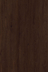 Zen Wood Umber керамогранит 3.5 мм Laminam 120х300