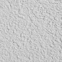  Decaro WallPanels Flex Stone Lunar Surface/Лунная поверхность (D1005)