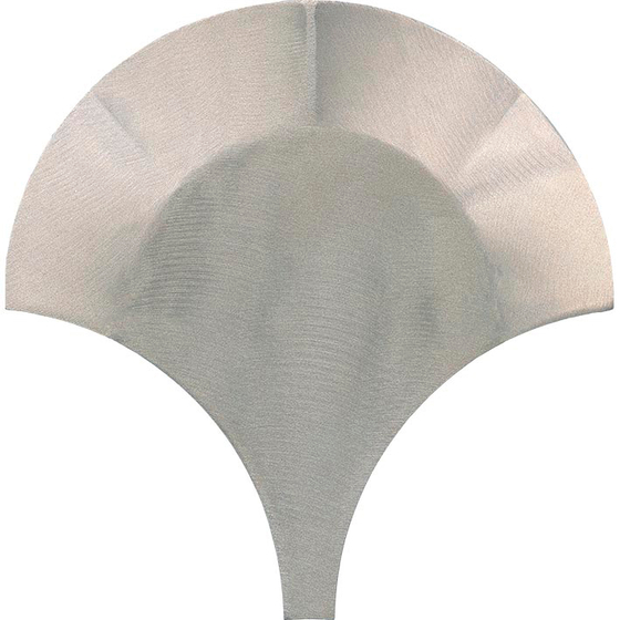 Gravity Aluminium Troya Melal мозаика  L'Antic Colonial