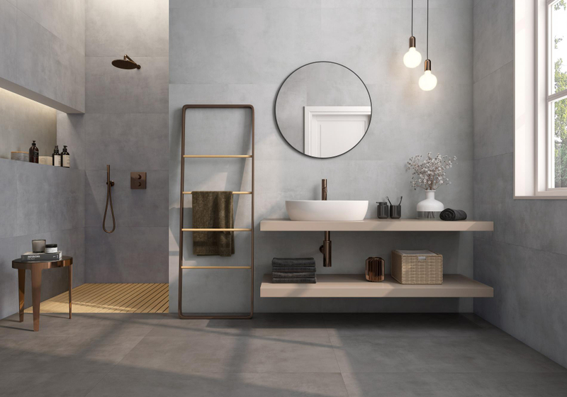 Eleganza Perla керамогранит Pamesa 60x120
