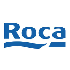 Roca