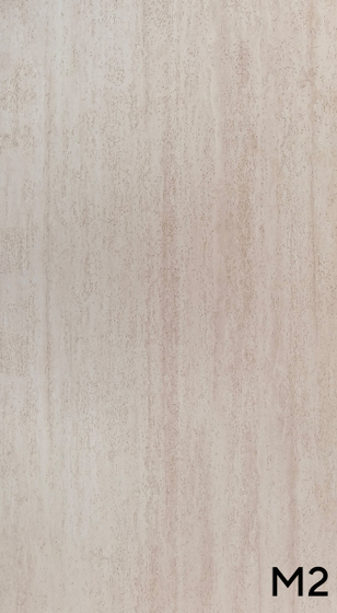  Decaro WallPanels Flex Stone Ocean Travertine/Океанический травертин Classic Roman (D1011)