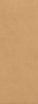 Balance Ochre Naturale 6mm керамогранит MaxFine 120х270