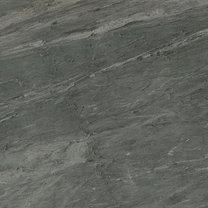 Airslate Mysore BPT гибкий камень 120x250x0.2-0.4 cm L'Antic Colonial 120x250