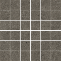 Eternum Coffee Mosaico 30x30 мозайка Italon