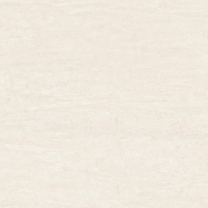 Riverside Ivory керамогранит Grespania 120x120