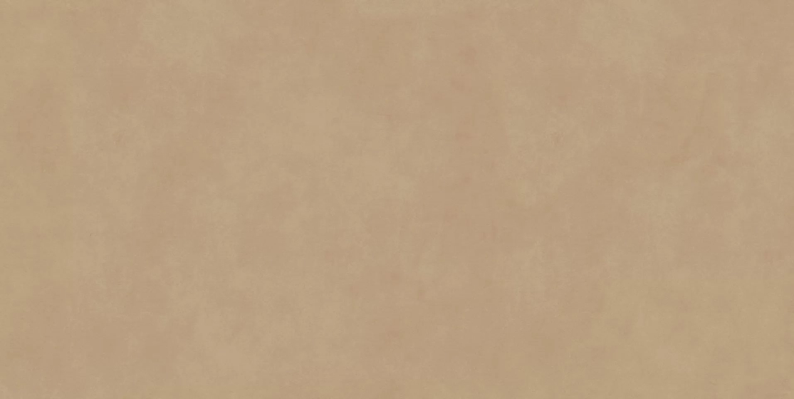 KM6012B0121R Таделакт желтый матовый обрезной Kerama Marazzi 60x119.5