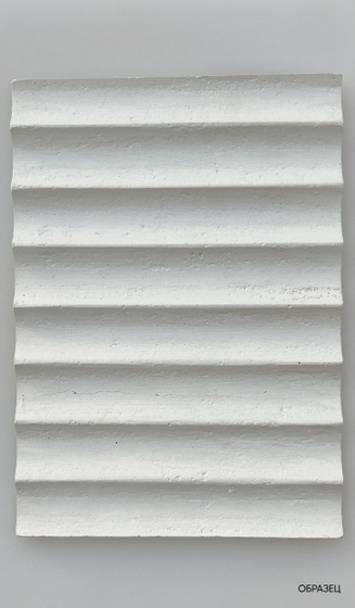  Decaro WallPanels Flex Stone Ripple/Волнистость (D1006)