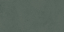 DD507420R Про Чементо зеленый  матовый обрезной Kerama Marazzi 60x119.5