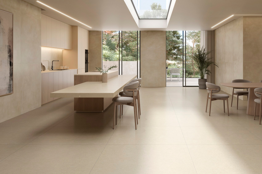 Core Pro Ivory керамогранитPamesa 60x120