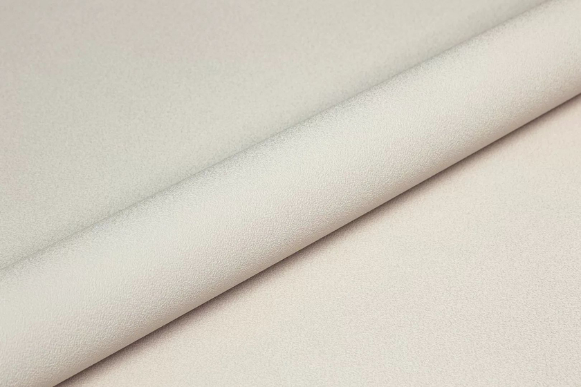 KM8304 Обои виниловые Фреш база, бежевый светлый Kerama Marazzi