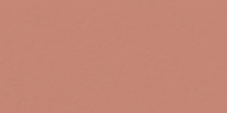 Surface Scarlet керамогранит Italon 60x120