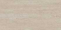 48003R Сан-Марко бежевый матовый обрезной Kerama Marazzi 40x80