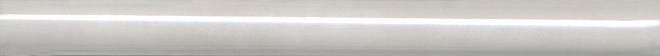 SPA012R  Контарини бордюр светлый обрезной Kerama Marazzi 30x2.5