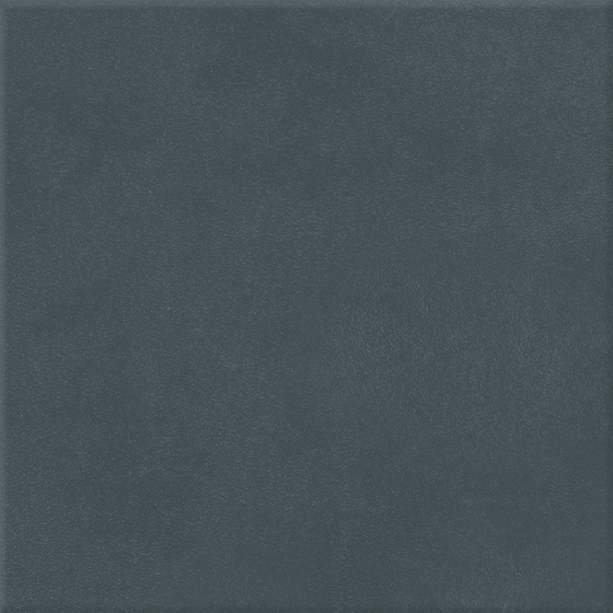5298 Чементо синий темный  матовый Kerama Marazzi 20x20