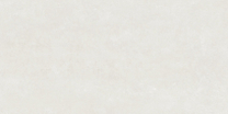 Surface Cloud White настенная плитка Italon 80x160