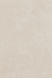 14045R Монсеррат бежевый светлый матовый обрезной Kerama Marazzi 40x120