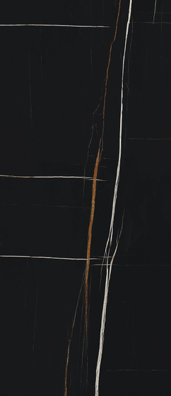 Charme Deluxe Sahara Noir Lux керамогранит Italon 120х278