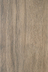 SG450620N Якаранда коричневый Kerama Marazzi 50.2x50.2