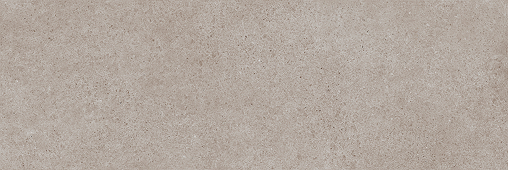 12137R Безана серый обрезной Kerama Marazzi 25x75