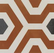 Gauguin керамогранит Pamesa 22.3x22.3