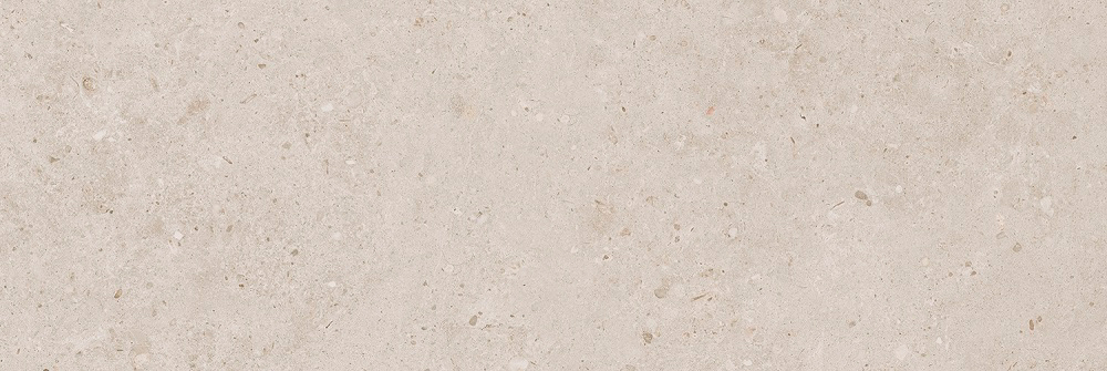 14054R Риккарди бежевый матовый обрезной Kerama Marazzi 40x120
