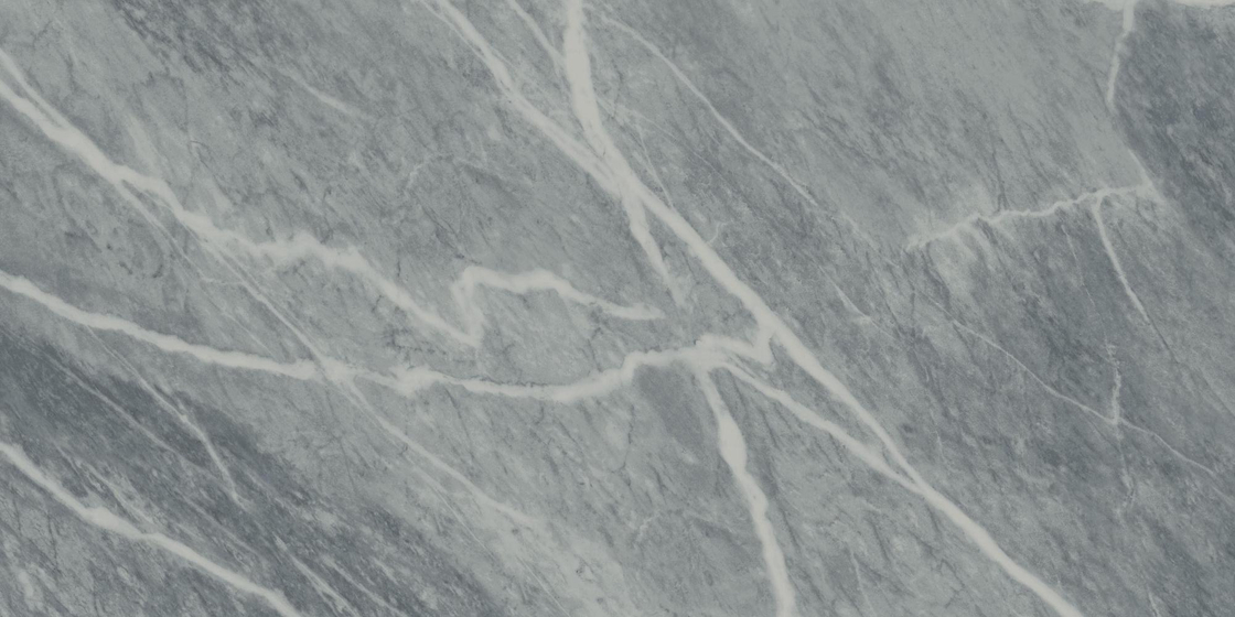 Charme Extra Atlantic Nat керамогранит Italon 60x120
