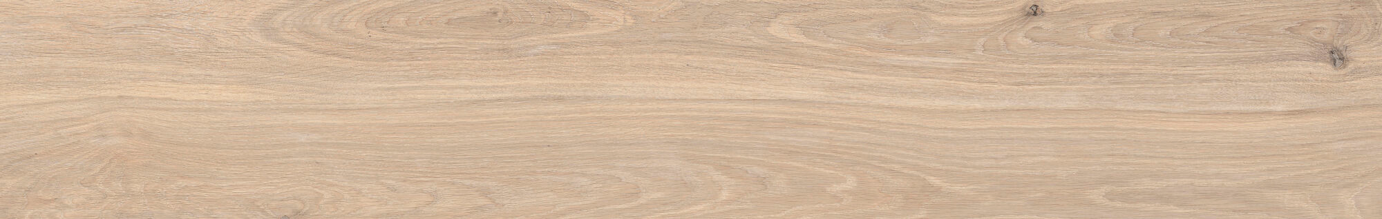 Taos Natural керамогранит Peronda 24х151