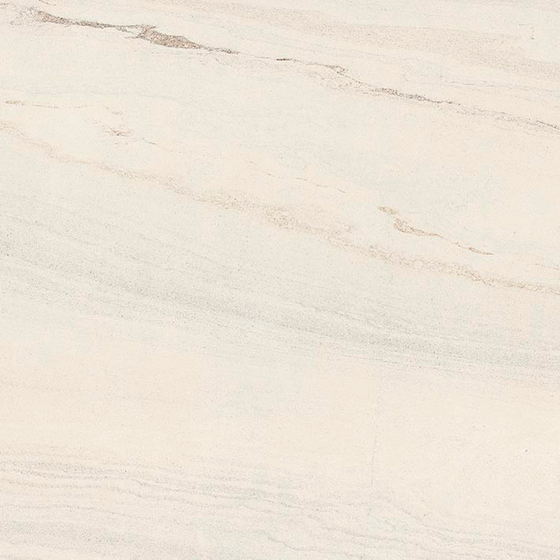 Airslate Bundi BPT гибкий камень L'Antic Colonial 120x250