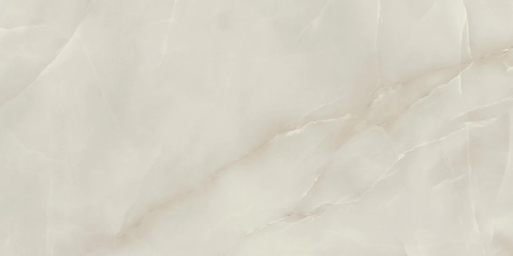 Marvel Onyx Pearl Lapp.керамогранит Atlas Concorde 60x120