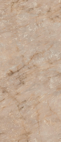 Marvel Diva Amethyst Lapp.керамогранит Atlas Concorde 120х278