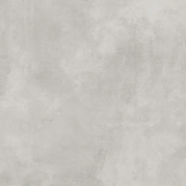 Millennium Silver керамогранит Italon 120x120