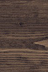 DD750100R Гранд Вуд  коричневый  темный обрезной Kerama Marazzi 20x160
