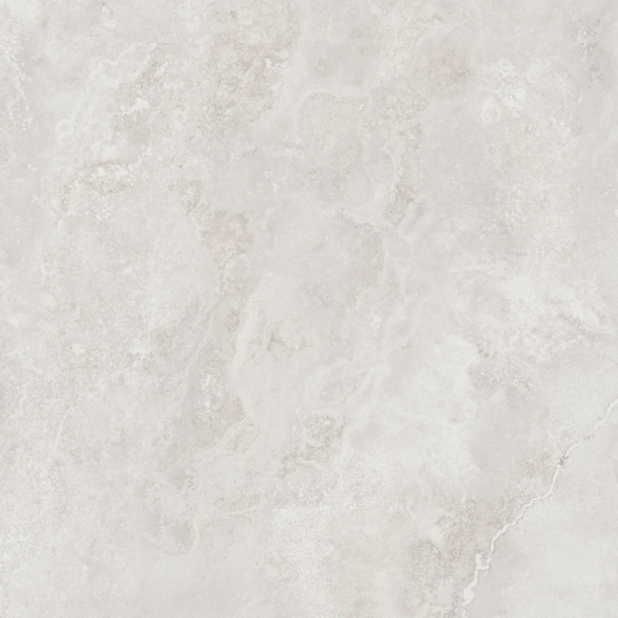 KM6060G0441R  Литос cерый светлый матовый обрезной Kerama Marazzi 60x60