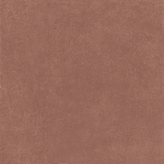 Terra Porpora керамогранит Iris 120x120