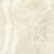 Wonderful Life Pure Nat керамогранит Italon 60x60