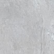 Керамогранит Гранитея G261R Kondjak Elegant матовый 60x60