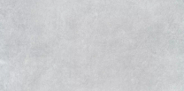 SG502120R Королевская дорога серый светл. обрезной Kerama Marazzi 60x119.5