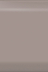 9029 Аккорд коричневый светлый грань глянцевый Kerama Marazzi 8.5x28.5