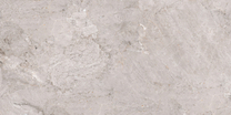 Амарилло Деликат LLR Легкое лаппатирование 60x120